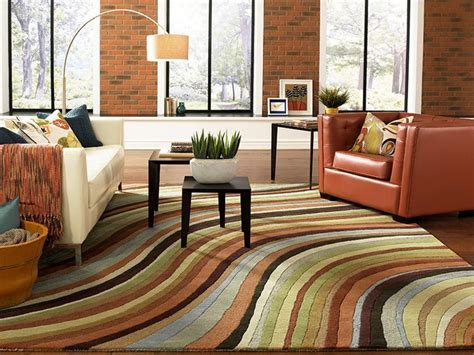 Extra Large Living Room Rugs For Your Home Beautiful Decor Rugs In