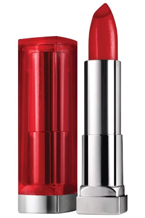 14 Iconic Shades Of Red Lipstick The Red Lipsticks That Stand The Test