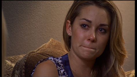 The Hills 2x07 With Friends Like These Lauren Conrad Image