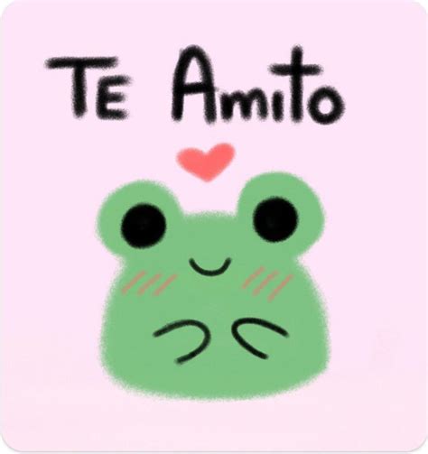 Lista 96 Imagen Dibujos Para Hacer En Noteit De Amor Lleno