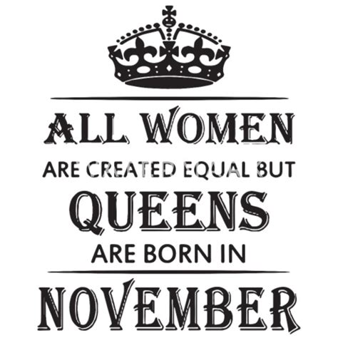 All Women Are Created Equal But Queens Are Born In Mens Premium T