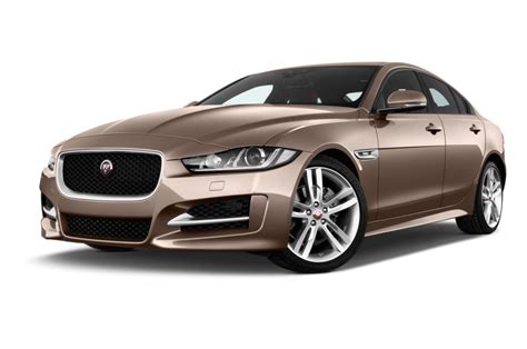 Jaguar - Gebrauchtwagen & Neuwagen kaufen & verkaufen | Auto.de