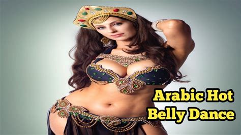 new belly dance arabic hot belly dance youtube