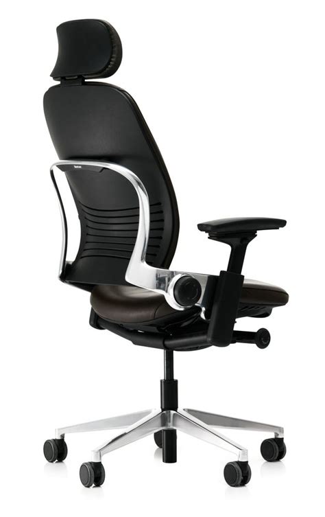 So, your search ends right here because you found it. steelcase-leap-office-chair.jpg (629×1000) | Affordable ...