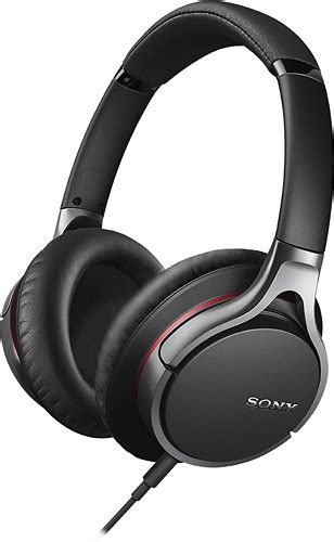 Ideal for home smartphone app. Sony Bluetooth Wireless Headphones MDR10RBT - Best Buy