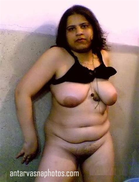Horny Savita Bhabhi Ki Desi Xxx Photos Indian Sex