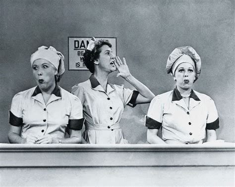 Epic Moments Of Women In Comedy I Love Lucy Episodes I Love Lucy I