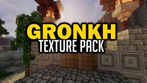 √70以上 Minecraft Hd Texture Pack 1164 301515