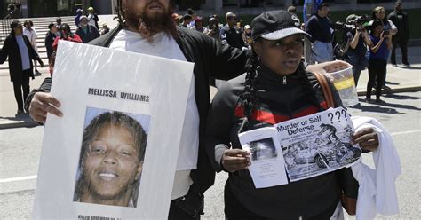 Cleveland cop acquitted of deaths in 137-shot barrage