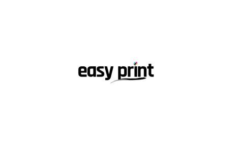 Easy Print Kathmandu