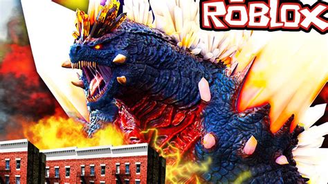 Every New Kaiju Coming To Kaiju Universe Roblox Youtube