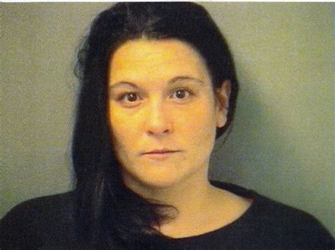 Woman Sentenced For Her Role In Bay County Purse Snatching Spree Mlive Com