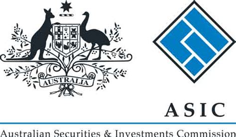 We call it equity insurance. Australian Business Insurance | Eastern Equity Insurance
