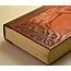Bind A Book In Tooled Leather  7 Steps With Pictures Instructables