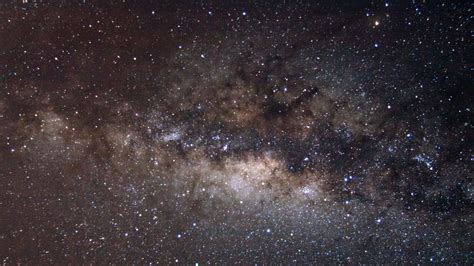 Why Do We Call Our Galaxy The Milky Way Mental Floss