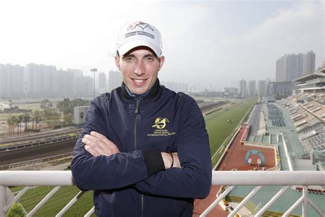 Boudot and fellow rider pierre bazire were placed in custod… French jockey Pierre-Charles Boudot joins Hong Kong riding ranks | Horse Betting