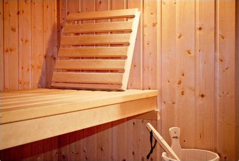 Saunas For Athletes Enhancing Performance Recovery And Injury Prevention