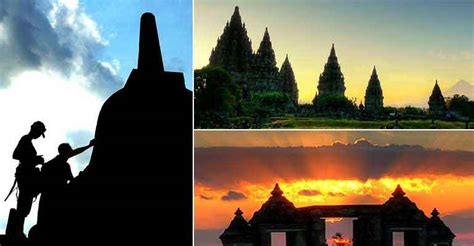 Pemandian air hangat candi umbul buka mulai pukul 06.00 hingga pukul 17.00 dan tutup setiap hari kamis karena air kolam dikuras. Inilah Harga Baru Tiket Masuk Candi Borobudur, Prambanan ...