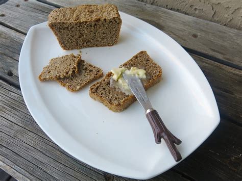 This is a list of notable dishes found in russian cuisine. Thermomix Traditional German Brown Bread