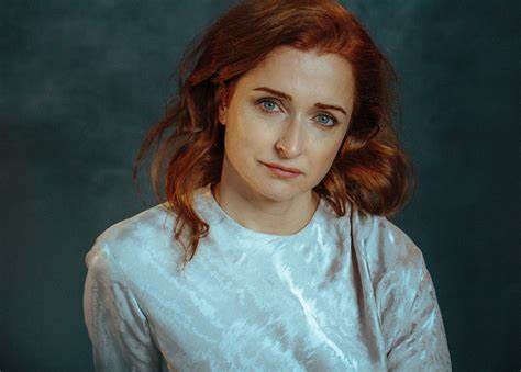 Екатерина стулова в молодости фото Екатерина стулова в молодости фото