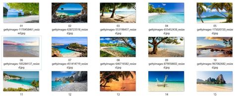 【情報】微軟在windows Store上架4k免費win10主題 海灘時光 Beach Time Premium 電腦應用綜合討論 哈