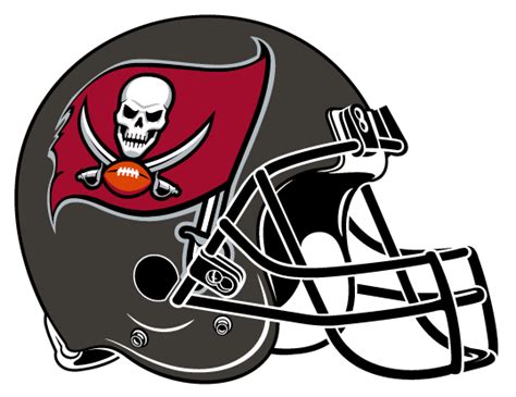 Bryan glazer, edward glazer, joel glaze. Buccaneers de Tampa Bay — Wikipédia
