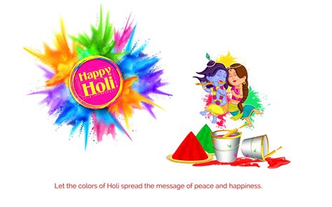 Latest Holi Wallpapers 2021 Happy Holi Hd Wallpaper Download