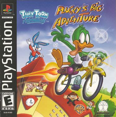 Tiny toon adventures emulator snes mega. Tiny Toon Adventures Emulator Snes Mega Retro Game Play Com - Play Tiny Toon Adventures Games ...
