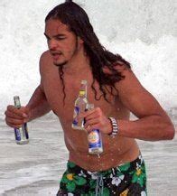 Joakim Noah With Naked Girl Porn Pic Comments