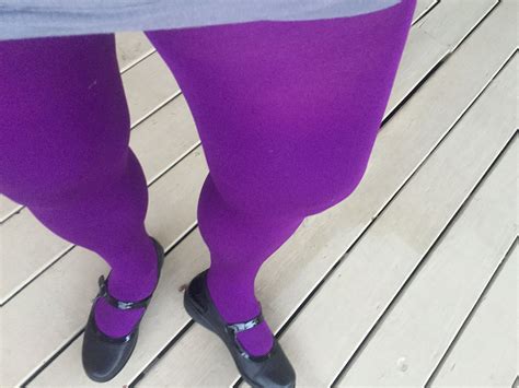 Hottest Female Celebrities, Hot Dress, Hunter Boots, Rubber Rain Boots