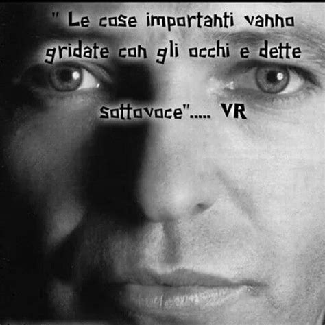 See more of le frasi più belle delle canzoni ♫ ♪ on facebook. 86 best Vasco images on Pinterest | Musica, Lyrics and Quote