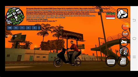 Gta Samp Roleplay How To Do Job In Rp Easy Way Youtube