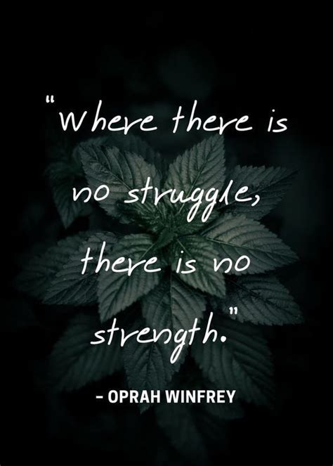 We did not find results for: 200 Quotes About Life Struggles And Overcoming Adversity ...