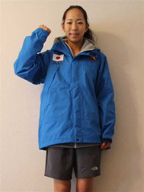 Jun 19, 2021 · 日本バドミントン協会は18日、日本代表13選手の東京五輪出場内定を発表した。. 【ザ・ノース・フェイス】スポーツクライミング日本代表 ...