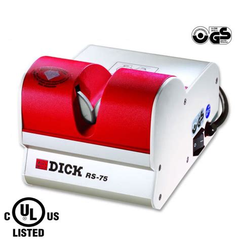catalog friedr dick rs 75 knife sharpening machine mpbs industries