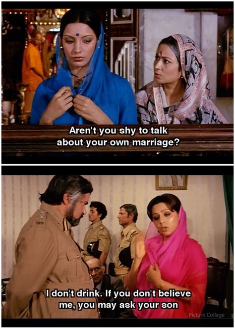 Conversations Over Chai Parvarish 1977