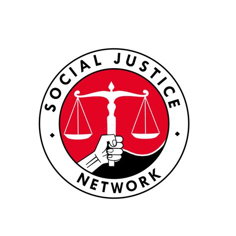 Social Justice Network