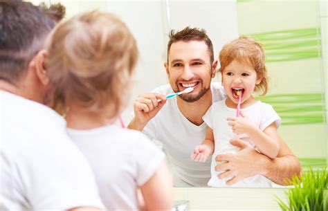 Hygiène bucco dentaire les bons réflexes Cabinet Dentaire du Dr
