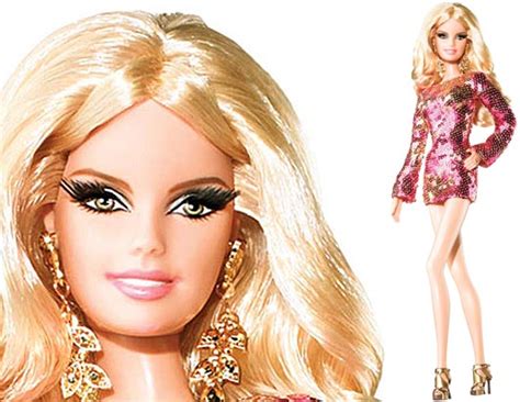 Barbie Doll Cute Barbie Doll Barbie Doll Ppics Barbi Doll