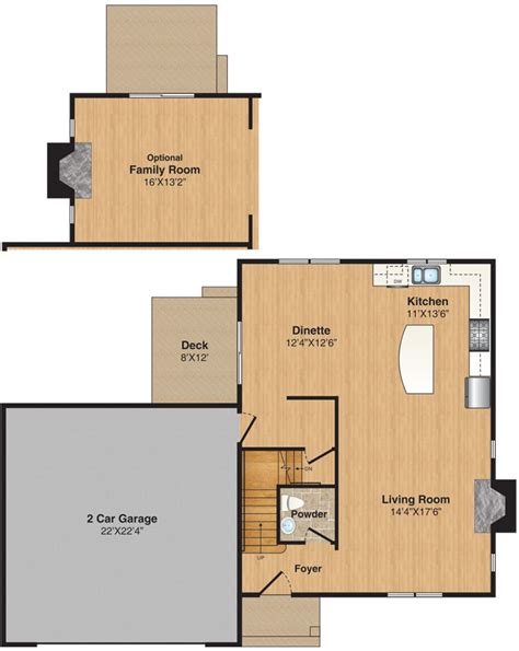 Please see each scene for detailed explanatory notes and study questions. The Hamlet at Harvest View - New Construction - East ...