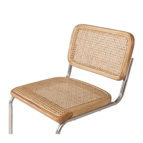 Writing because this quality breuer chair nz marcel breuer designer of your restaurant bar or chairs of your home or a direct importer of your breuer chair replacement seat frames armrests are. BREUER DINING CHAIR NATURAL - Lounge & Living