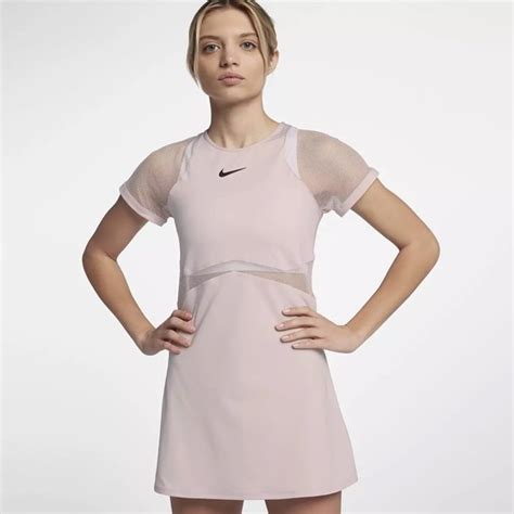 Related searches for tennis dresses: Nike Dresses | Court Maria Sharapova Rose Tennis Dress ...
