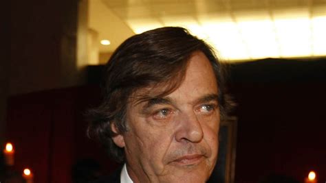 Miguel sousa tavares martim alves andresen de sousa tavares. Miguel Sousa Tavares: Vara pede 250 mil € - Tv Media ...