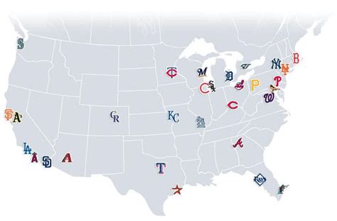Pin By Cindy Albrecht On Travel In 2020 Major League Baseball