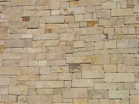 Mountain Valley Quarry Blend Delta Stone Products