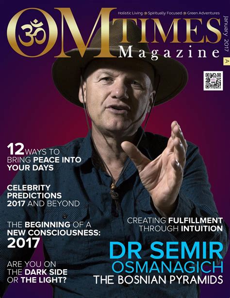 Omtimes Magazine January A 2017 Edition By Omtimes Media Issuu