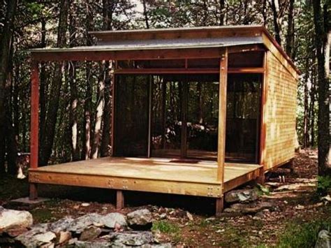 Small Prefab Cabin Kits Cheap Log Cabin Kits Small Affordable Cabins