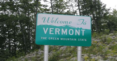 10 Crucial Things You Should Know Before Moving To Vermont