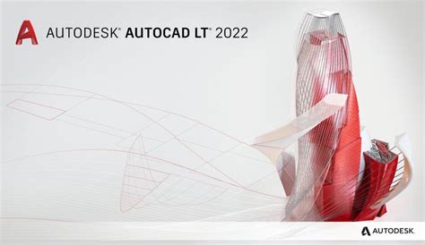 Autodesk Autocad Lt 202201 Repack 20221 Macos