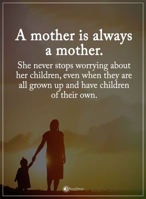 Son Quotes From Mom Mothers Love Quotes My Children Quotes Mother